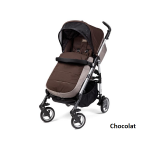 Детская коляска трость Peg-Perego Si Completo